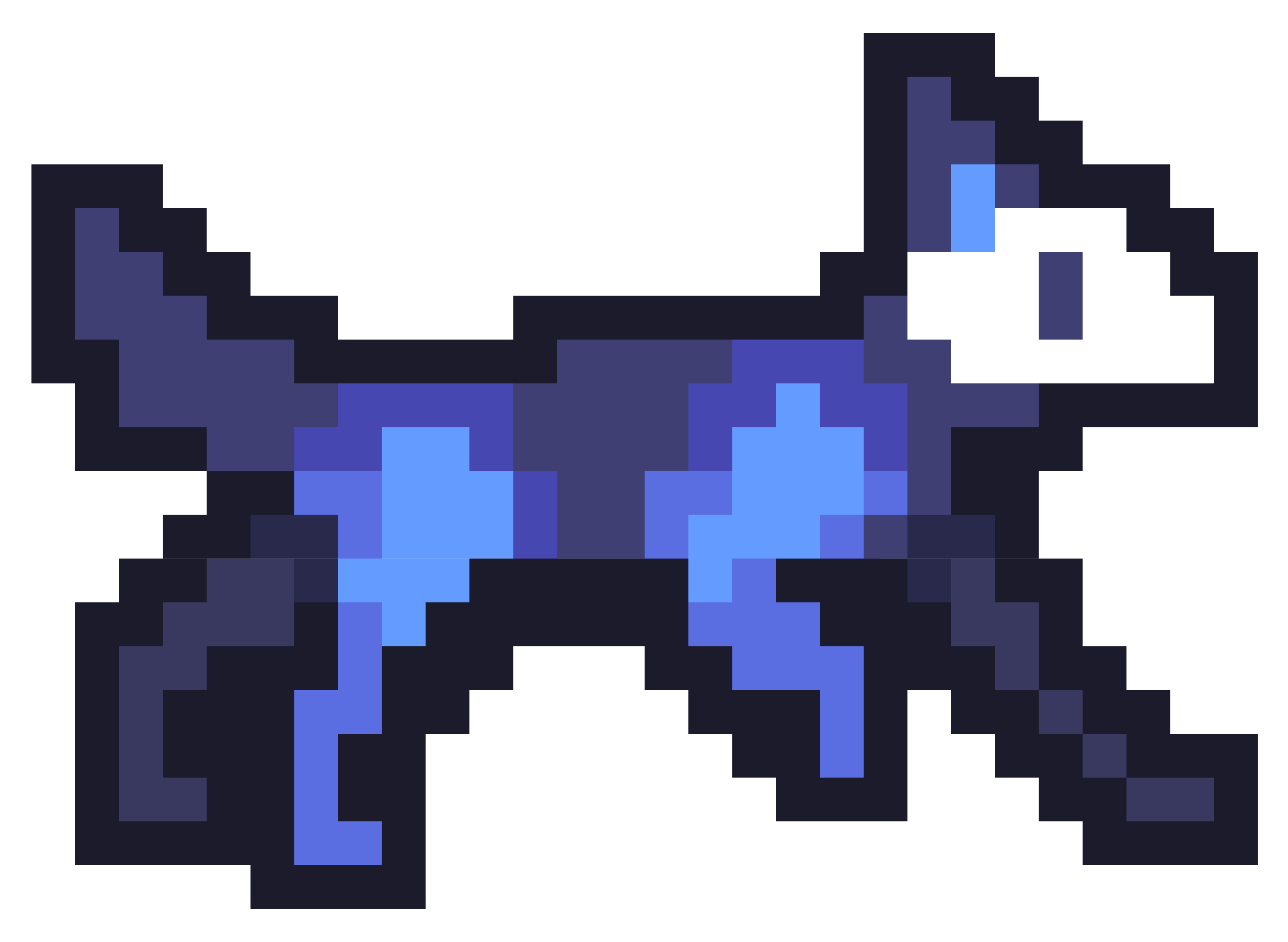 pixel_skullpup